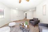 19077 Elm - Photo 3