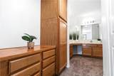 19077 Elm - Photo 21