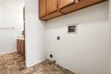 19077 Elm - Photo 24