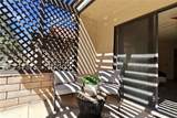 19077 Elm - Photo 28