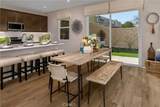 13139 Upland Court - Photo 4