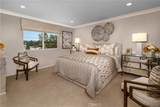 13139 Upland Court - Photo 5
