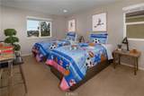 13139 Upland Court - Photo 6