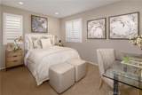 13139 Upland Court - Photo 7