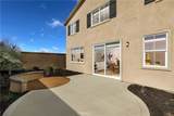 13139 Upland Court - Photo 8