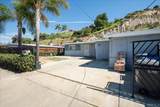 4126 Plaza Boulevard - Photo 1