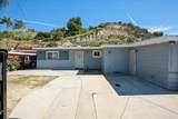 4126 Plaza Boulevard - Photo 2