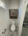 4126 Plaza Boulevard - Photo 28