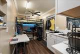 4126 Plaza Boulevard - Photo 29