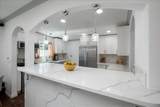 4126 Plaza Boulevard - Photo 5