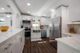 4126 Plaza Boulevard - Photo 7