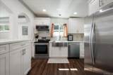 4126 Plaza Boulevard - Photo 8
