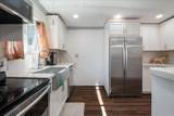 4126 Plaza Boulevard - Photo 9