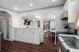 4126 Plaza Boulevard - Photo 10
