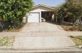 4750 Calle Estrella - Photo 1