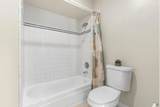 1040 Washington Avenue - Photo 12