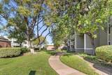 1040 Washington Avenue - Photo 15