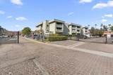 1040 Washington Avenue - Photo 16