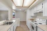 1040 Washington Avenue - Photo 6
