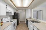 1040 Washington Avenue - Photo 7