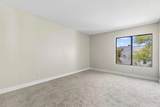 1040 Washington Avenue - Photo 10