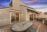 1875 Parliament Drive - Photo 32