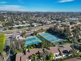 1875 Parliament Drive - Photo 42
