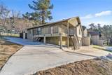 17819 Elizabeth Lake - Photo 1