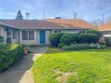 1110 8th Avenue - Photo 1