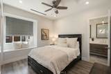624 14th Street - Photo 18