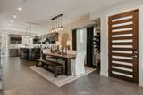 624 14th Street - Photo 6