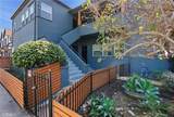 5084 Lemon Grove - Photo 2