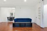 5084 Lemon Grove - Photo 11