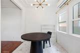 5084 Lemon Grove - Photo 12