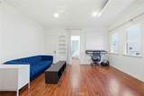 5084 Lemon Grove - Photo 13