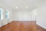 5084 Lemon Grove - Photo 14