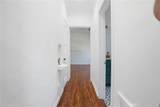 5084 Lemon Grove - Photo 15