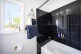 5084 Lemon Grove - Photo 16