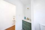 5084 Lemon Grove - Photo 17