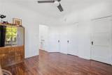5084 Lemon Grove - Photo 18