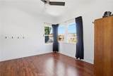 5084 Lemon Grove - Photo 19