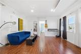 5084 Lemon Grove - Photo 20