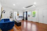5084 Lemon Grove - Photo 21