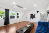 5084 Lemon Grove - Photo 22