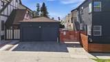 5084 Lemon Grove - Photo 23