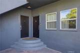 5084 Lemon Grove - Photo 25