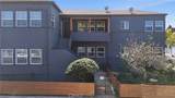5084 Lemon Grove - Photo 26
