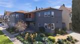 5084 Lemon Grove - Photo 27