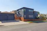 5084 Lemon Grove - Photo 28
