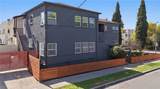 5084 Lemon Grove - Photo 29